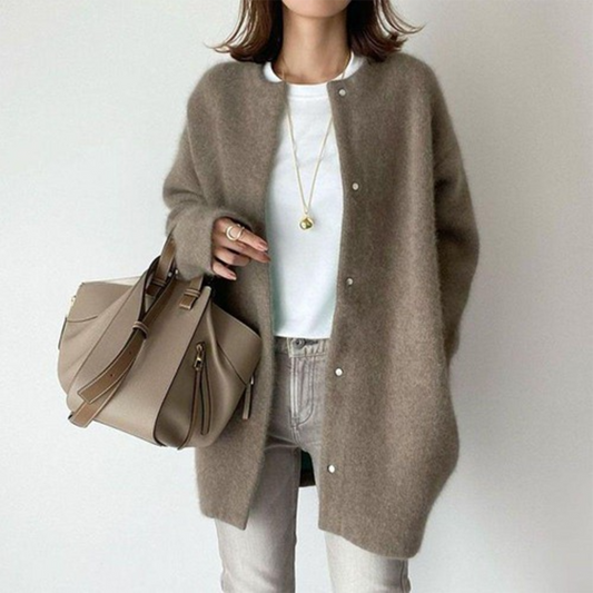 Anesa - Veste pour femme