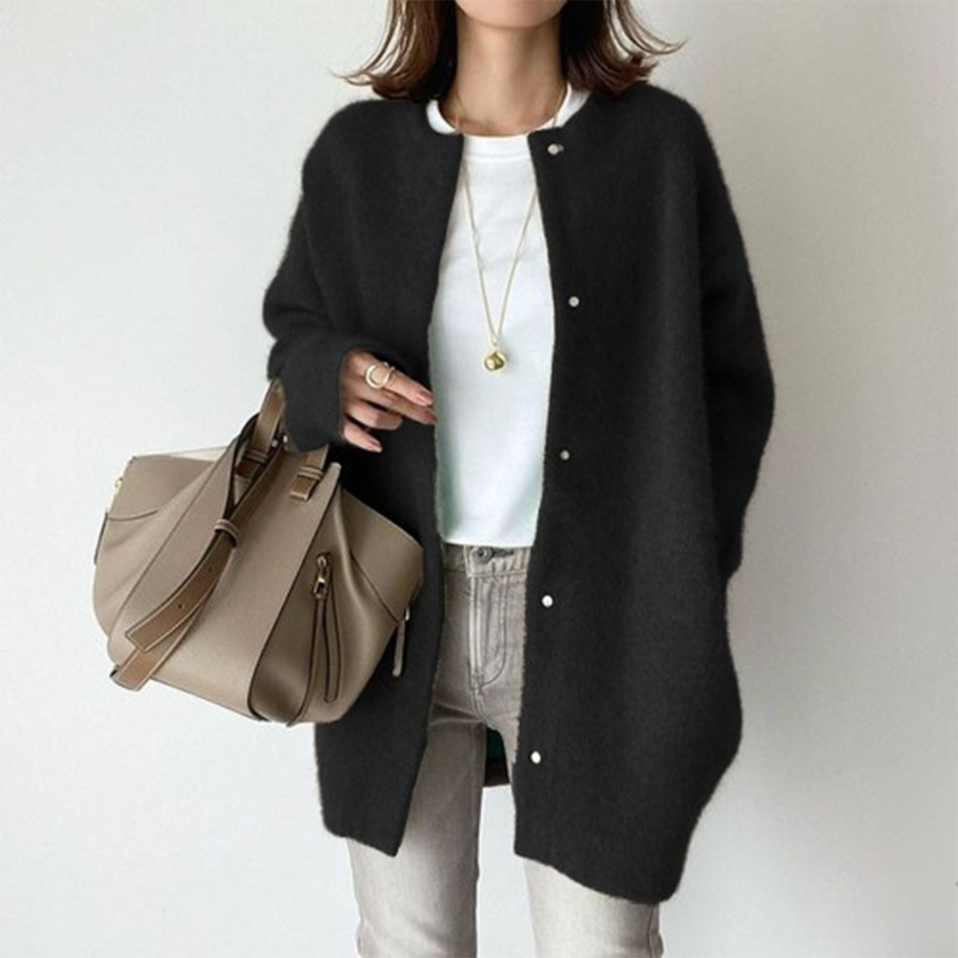 Anesa - Veste pour femme