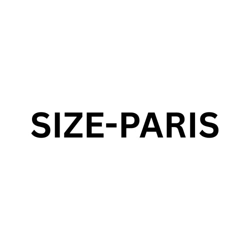 SIze-paris.fr